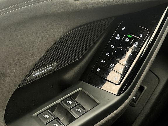 Audi A6 29 of 30