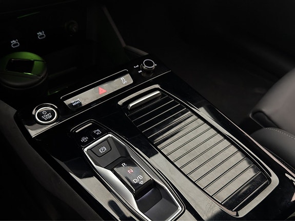 Audi A6 28 of 30