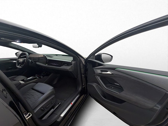 Audi A6 16 of 30