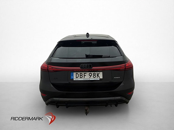 Audi A6 6 of 30