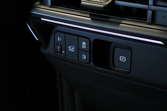 Hyundai Santa Fe 21 of 24