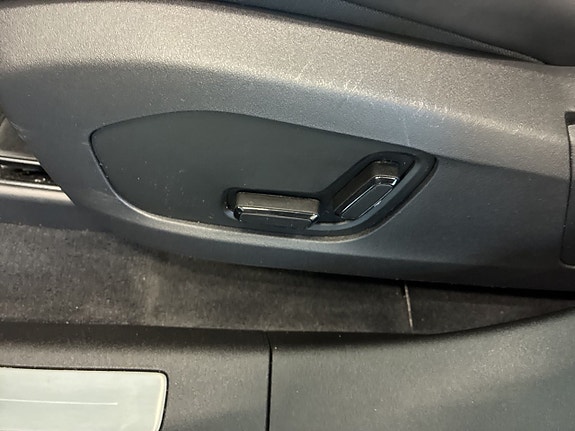 Polestar 4 20 of 26