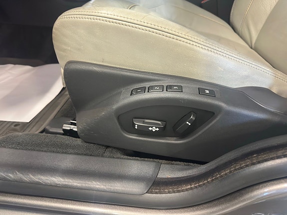 Volvo V70 15 of 18