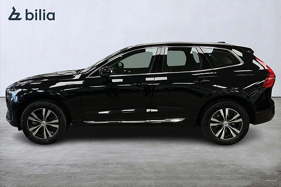 Volvo XC60 4 of 5