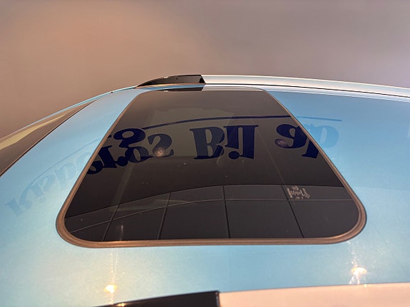 Subaru XV 16 of 16