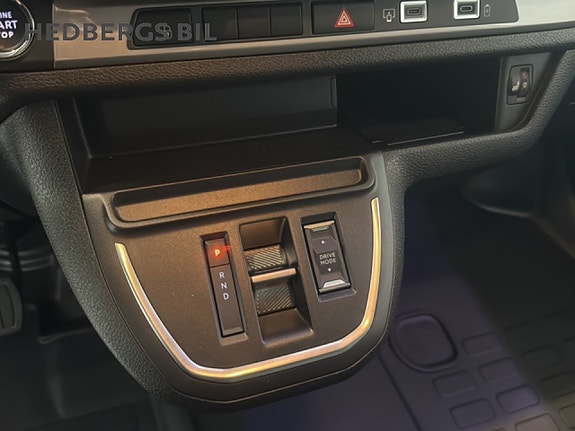 Peugeot Expert 15 of 15
