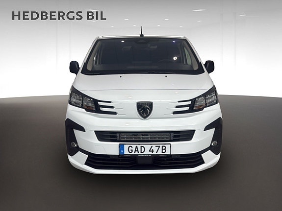 Peugeot Expert 5 of 15