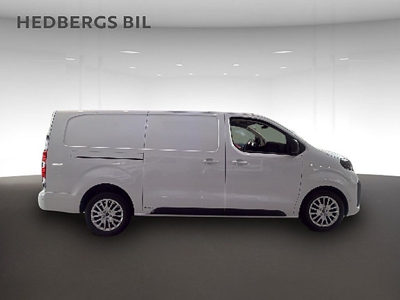 Peugeot Expert 2 of 15