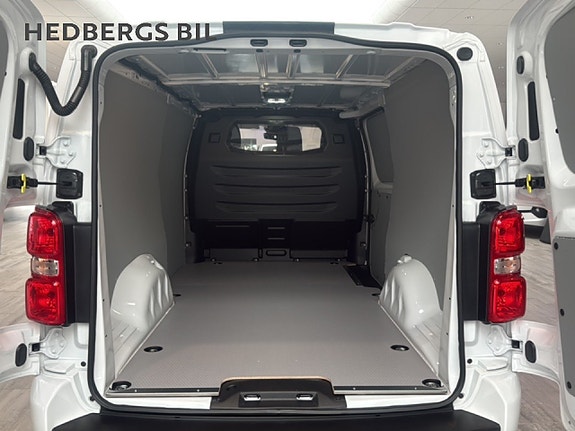 Peugeot Expert 6 of 15