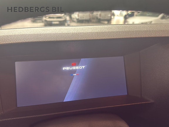 Peugeot Expert 10 of 15