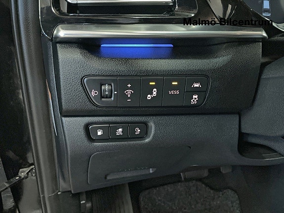 Kia Niro 10 of 20