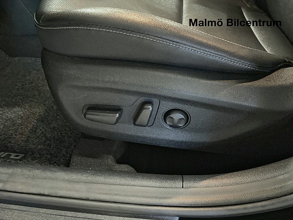 Kia Niro 11 of 20