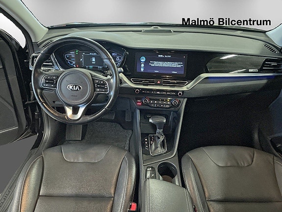 Kia Niro 13 of 20