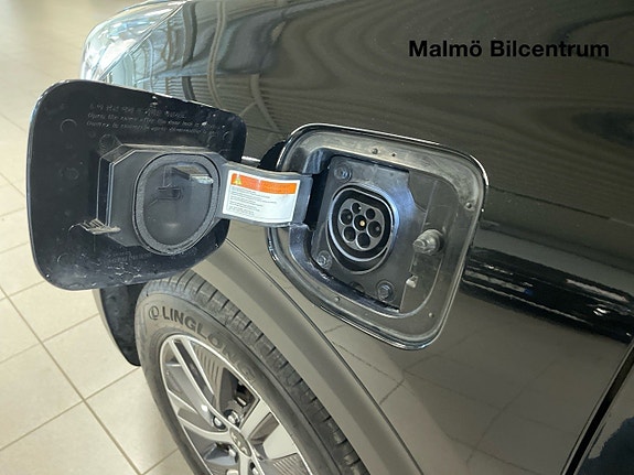 Kia Niro 8 of 20