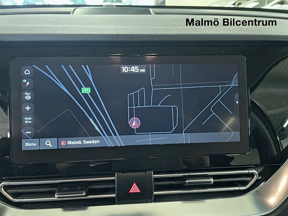 Kia Niro 17 of 20