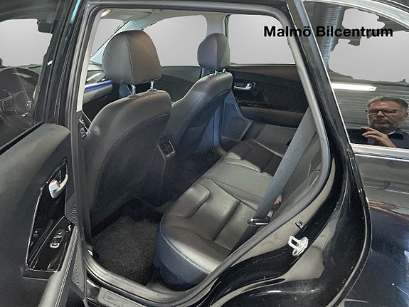 Kia Niro 15 of 20
