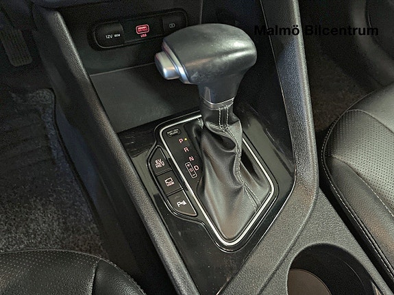 Kia Niro 18 of 20