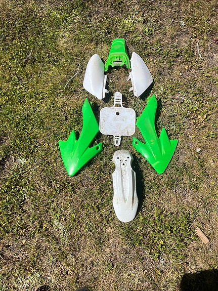 Product image 4 of 8