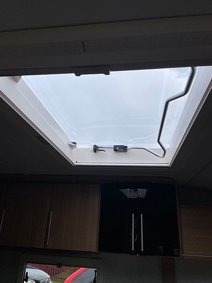 Polar 560 CTH 10 of 18
