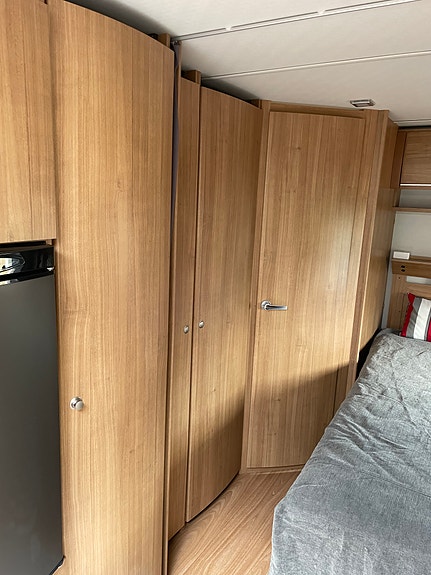 Polar 560 CTH 11 of 18