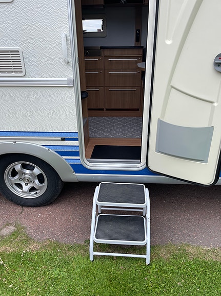 Polar 560 CTH 6 of 18
