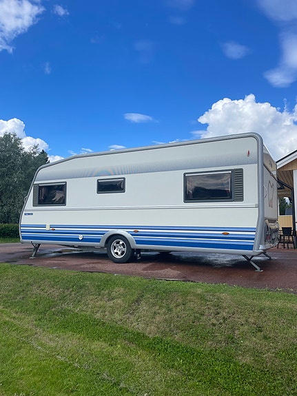 Polar 560 CTH 2 of 18
