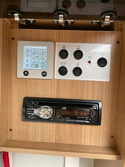 Polar 560 CTH 18 of 18