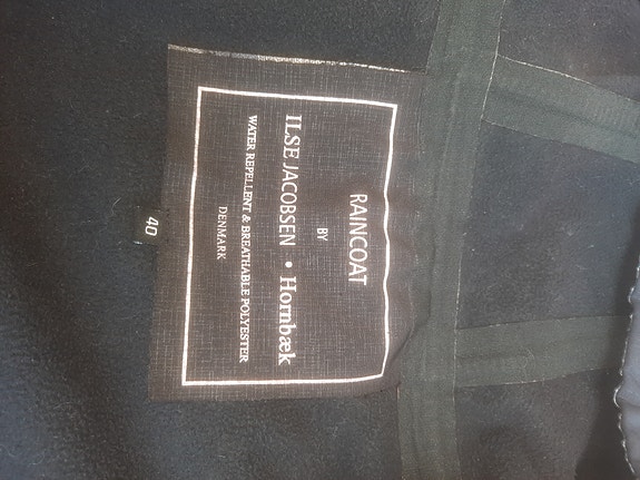 Product image 8 of 15