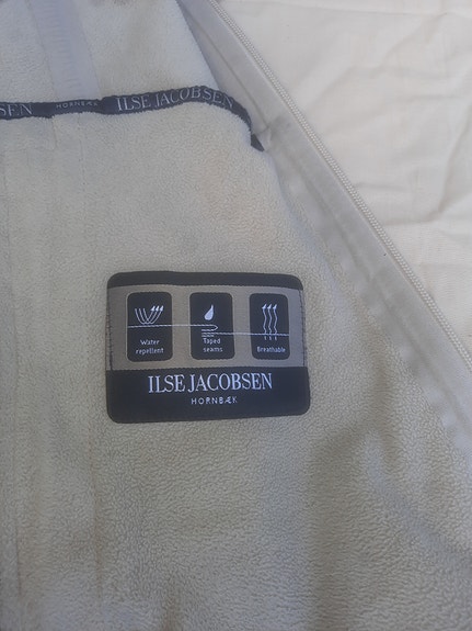 Product image 13 of 15
