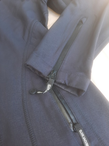 Product image 2 of 15