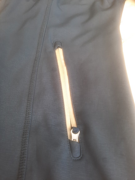 Product image 10 of 15