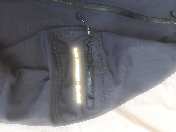 Product image 3 of 15