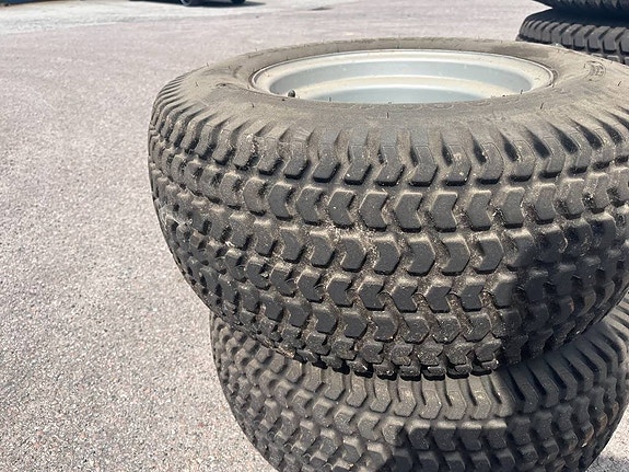 HJUL KPL , 29X2,0X15 - 475/65X20 Massey Ferguson 1 2 of 7