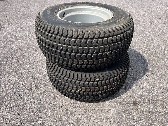 HJUL KPL , 29X2,0X15 - 475/65X20 Massey Ferguson 1 7 of 7