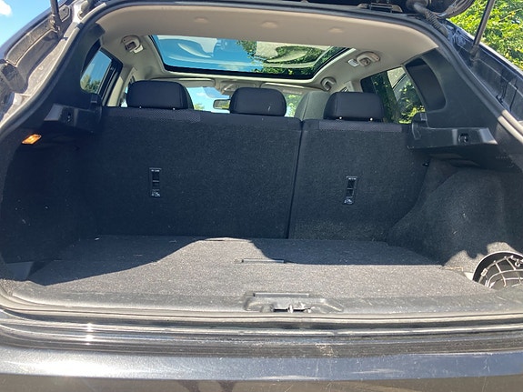 Nissan Qashqai 4 of 5
