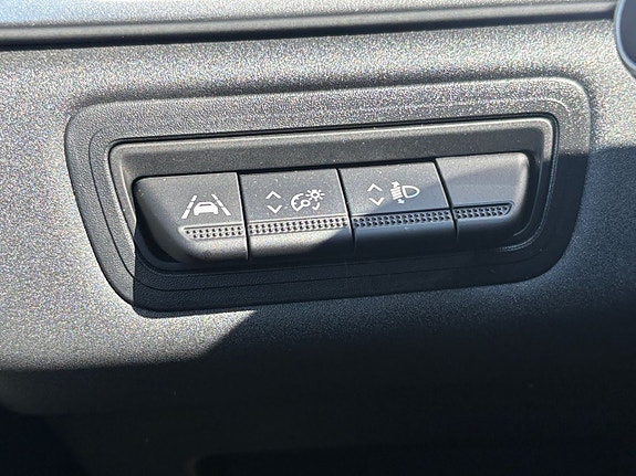 Renault Captur 21 of 26