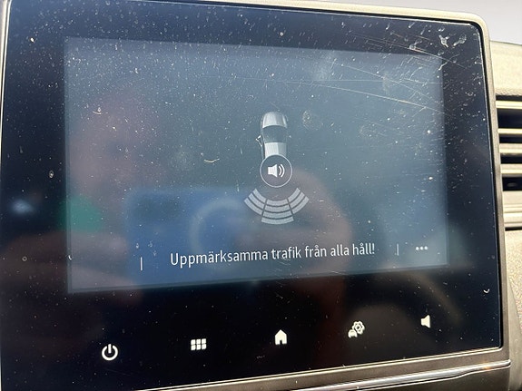 Renault Captur 20 of 26