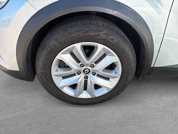 Renault Captur 8 of 26