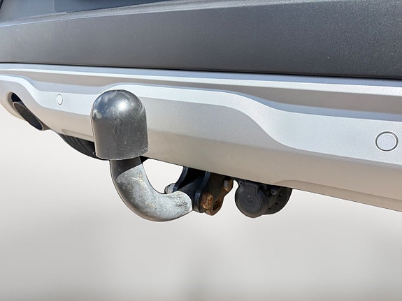 Renault Captur 25 of 26