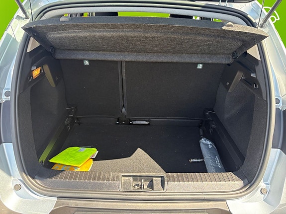 Renault Captur 17 of 26