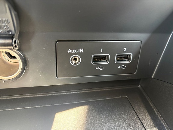 Renault Captur 22 of 26