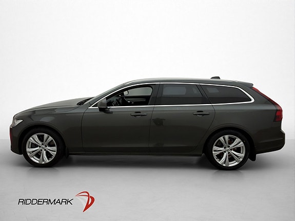 Volvo V90 4 of 30