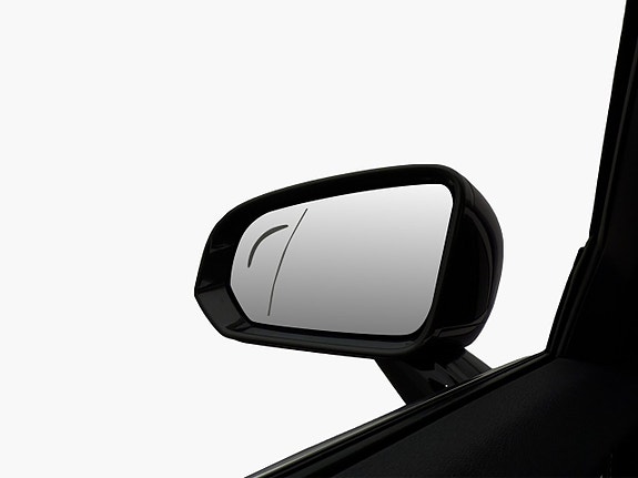 Volvo V90 10 of 30