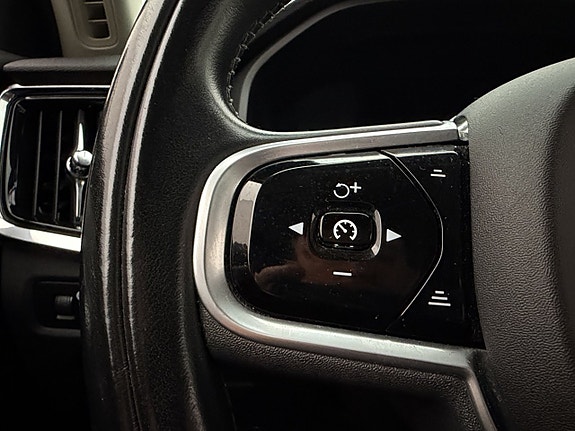 Volvo V90 15 of 30