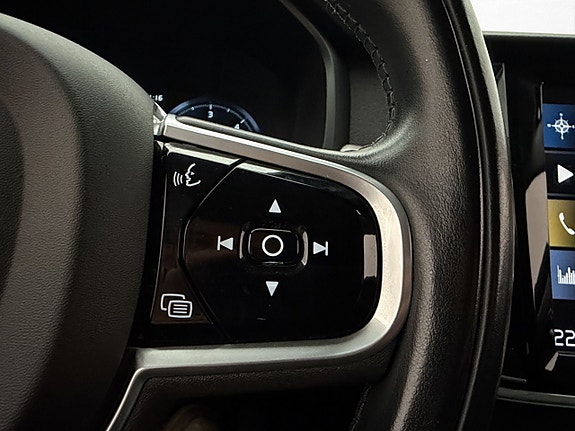 Volvo V90 17 of 30