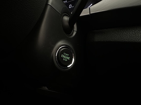 Skoda Fabia 15 of 28