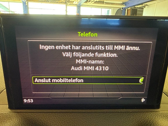 Audi Q2 13 of 14