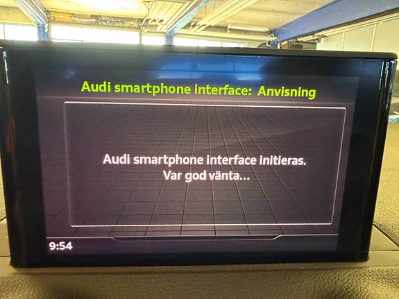 Audi Q2 14 of 14