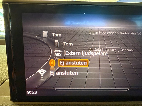 Audi Q2 12 of 14