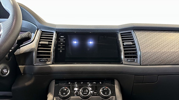 Skoda Kodiaq 9 of 14